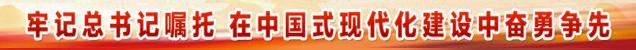 鲤城 丰泽 洛江 泉港 石狮 南安 