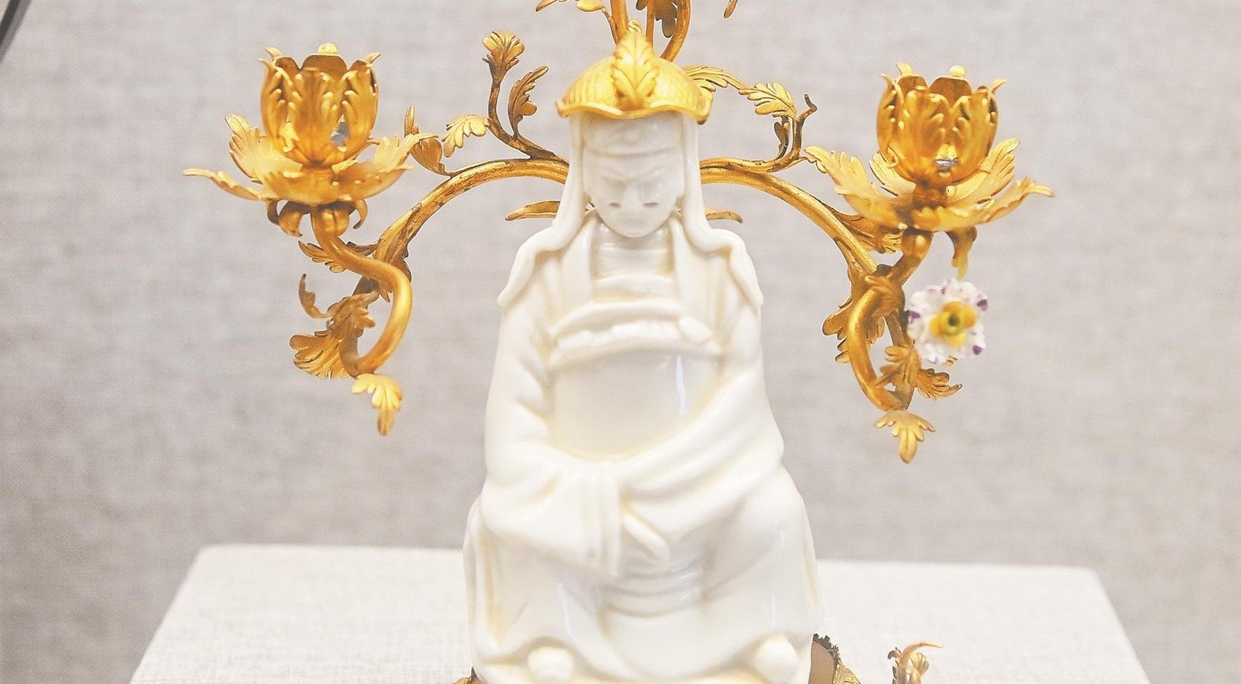 建议先扫读标题与摘要