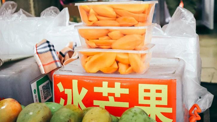 欧洲杯买球官方网站入口说明