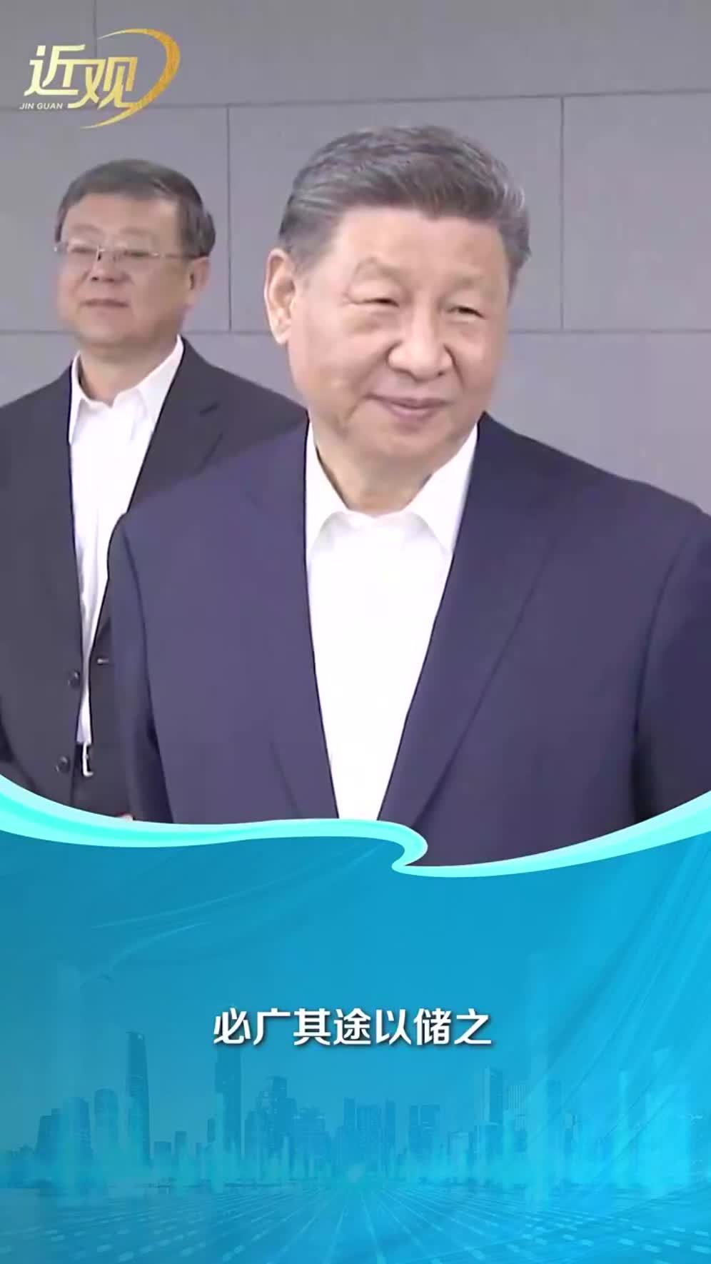欧洲杯买球